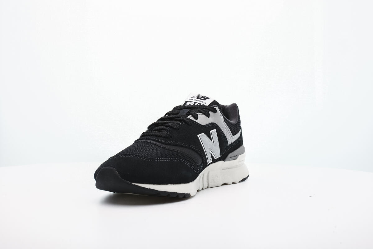 New Balance CM 997 HCC - Image 7