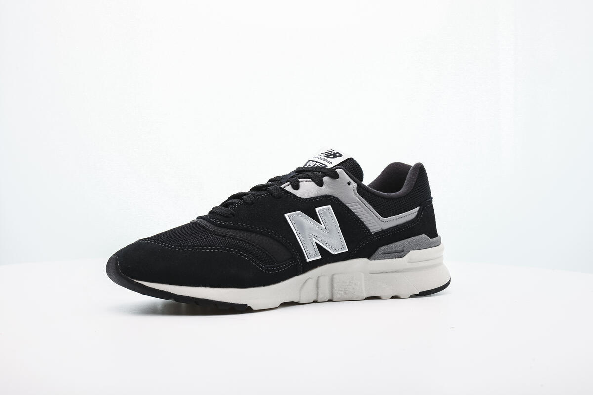 New Balance CM 997 HCC - Image 8