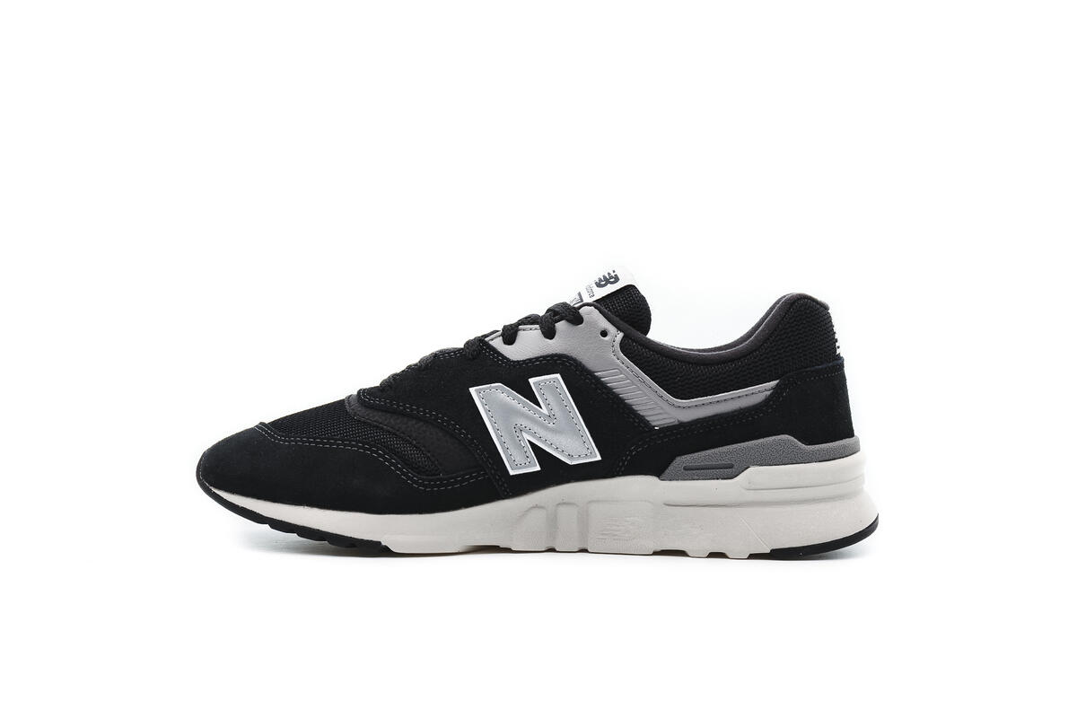 New Balance CM 997 HCC - Image 9