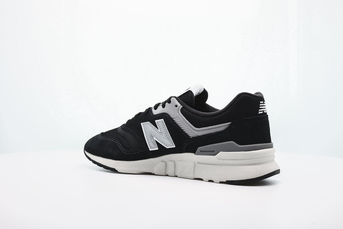 New Balance CM 997 HCC - Image 10