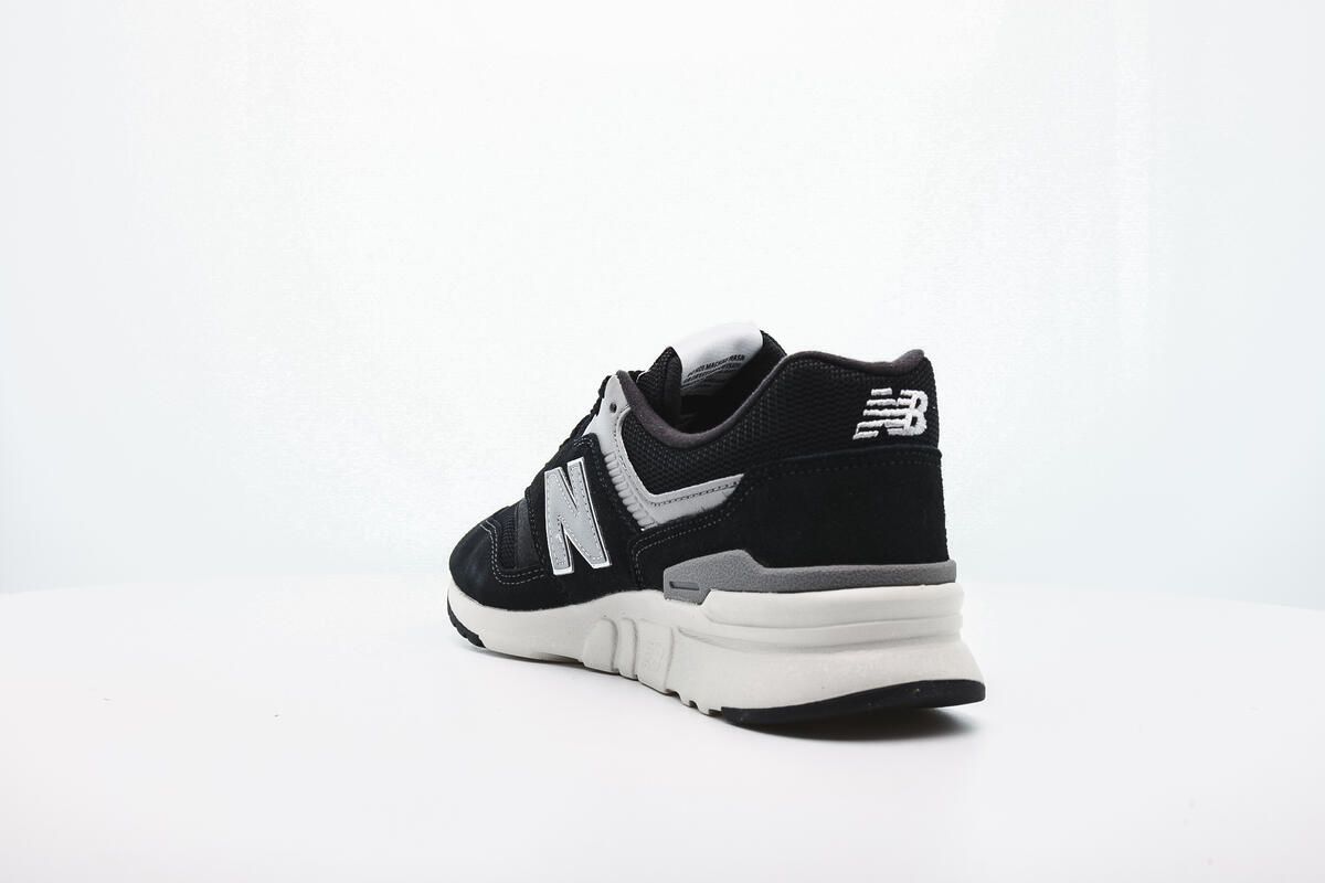 New Balance CM 997 HCC - Image 11