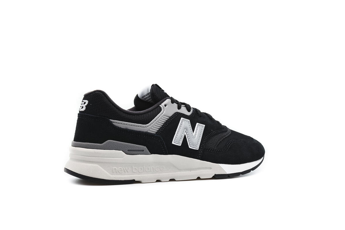 New Balance CM 997 HCC - Image 14