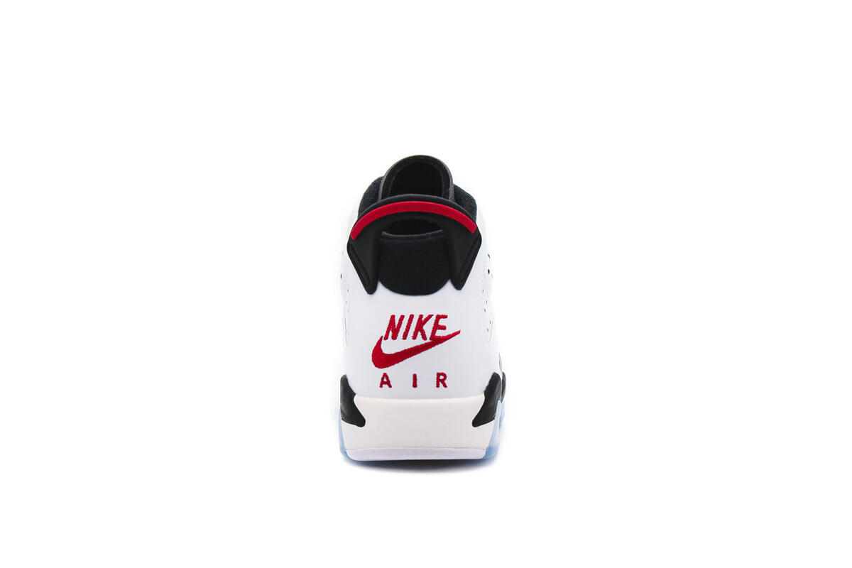 Air Jordan 6 Retro 'Carmine' (GS) - Image 23