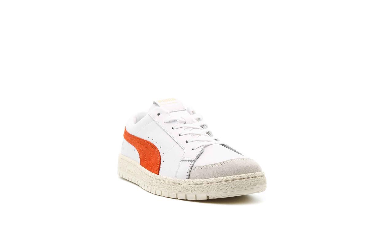 Puma Ralph Sampson 70 Lo White - Image 4