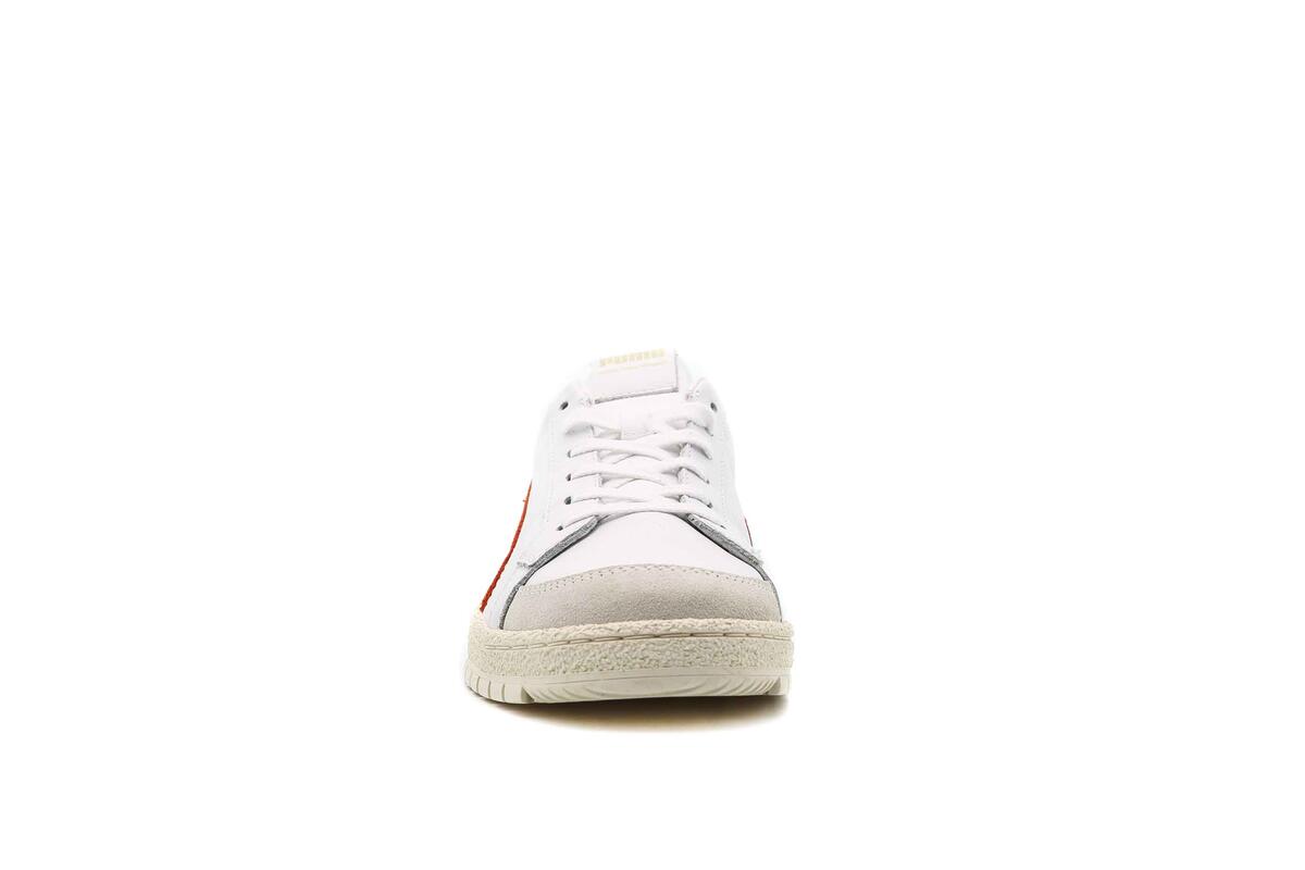 Puma Ralph Sampson 70 Lo White - Image 5