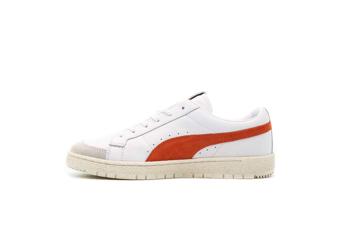 Puma Ralph Sampson 70 Lo PRM Archive \