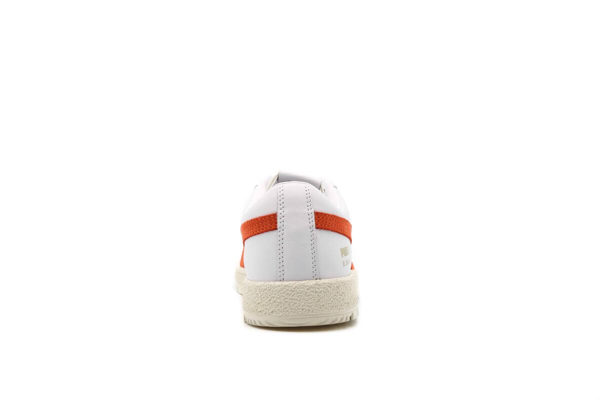Puma Ralph Sampson 70 Lo White - Image 11
