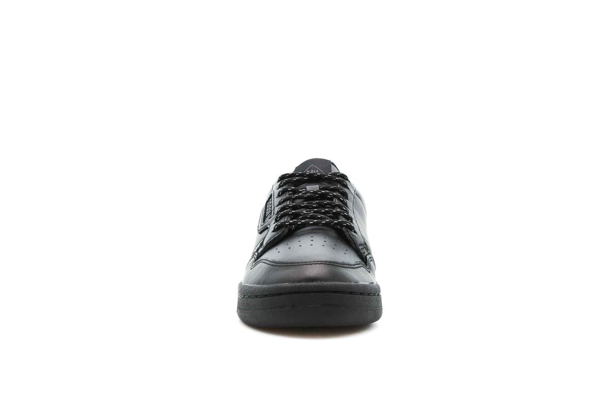 Adidas x HU CONTINENTAL 80 'Core Black' - Image 5