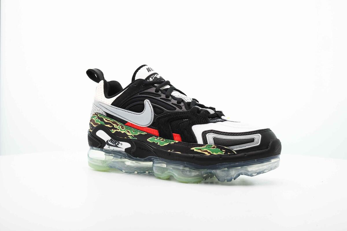 Nike Air VaporMax EVO NRG Black - Image 13