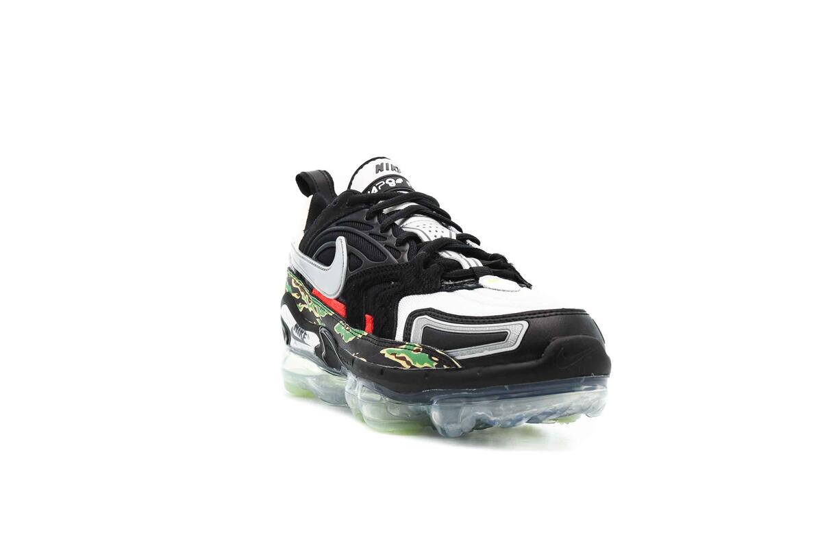 Nike Air VaporMax EVO NRG Black - Image 14