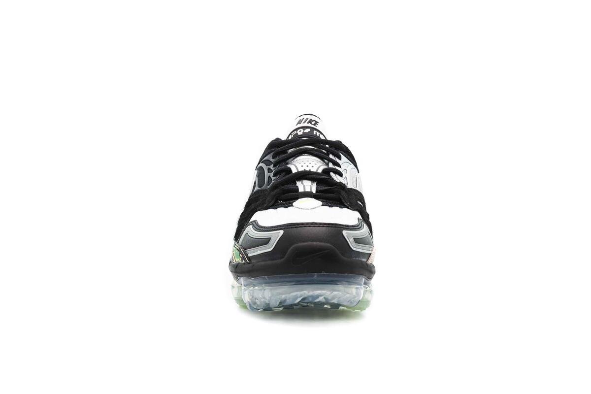 Nike Air VaporMax EVO NRG Black - Image 15