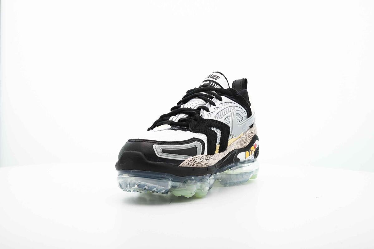nike sportswear air vapormax evo nrg