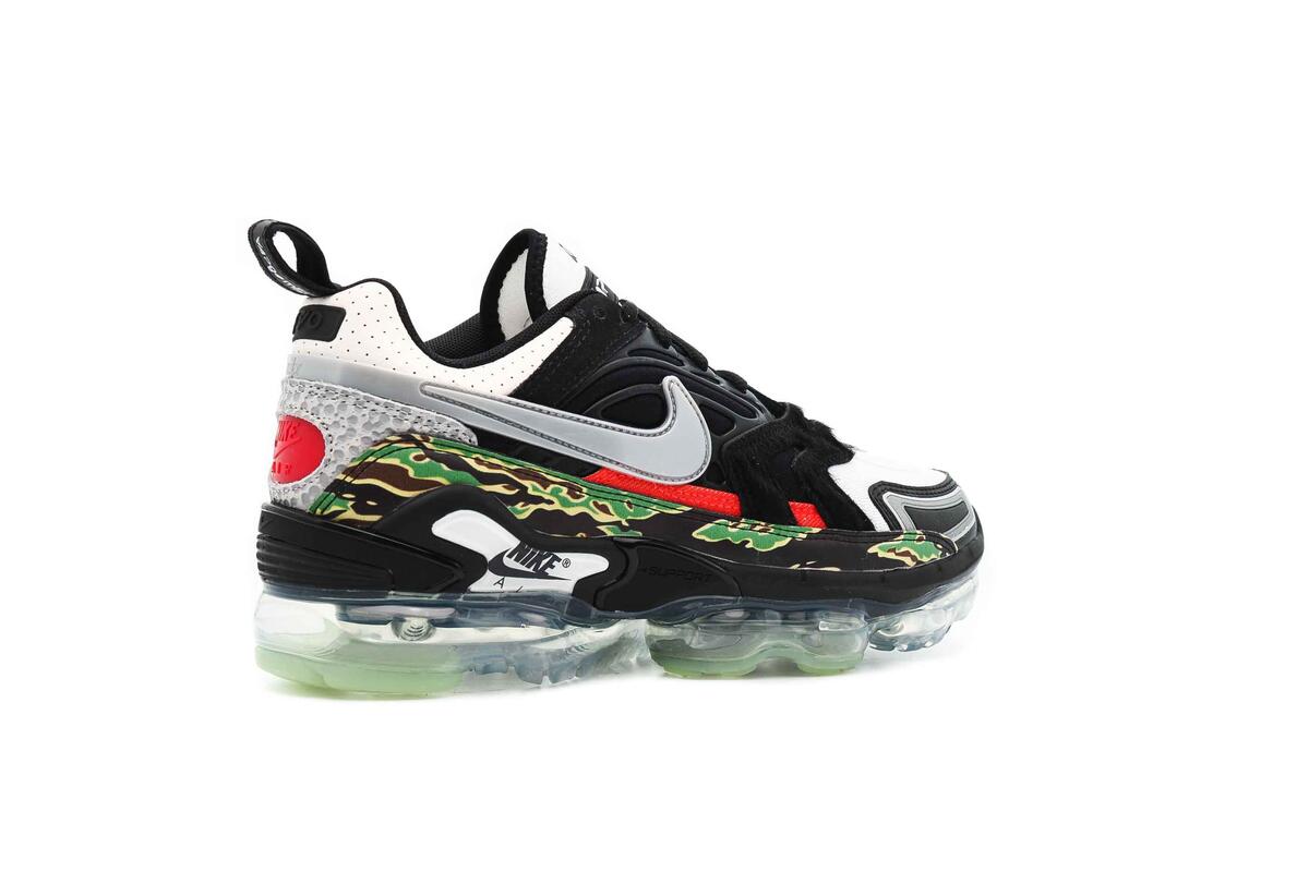 Nike Air Vapormax Evo Nrg Nike Shoes Nike Vapormax Evo Nrg New In