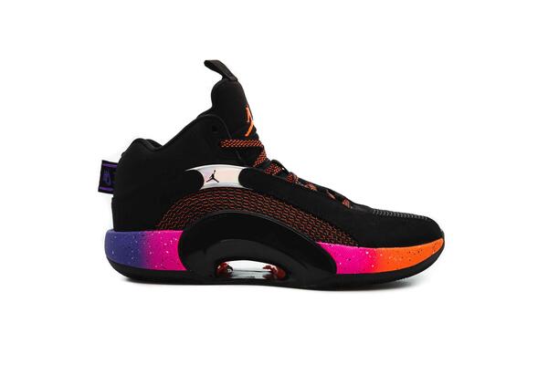 air jordan online store