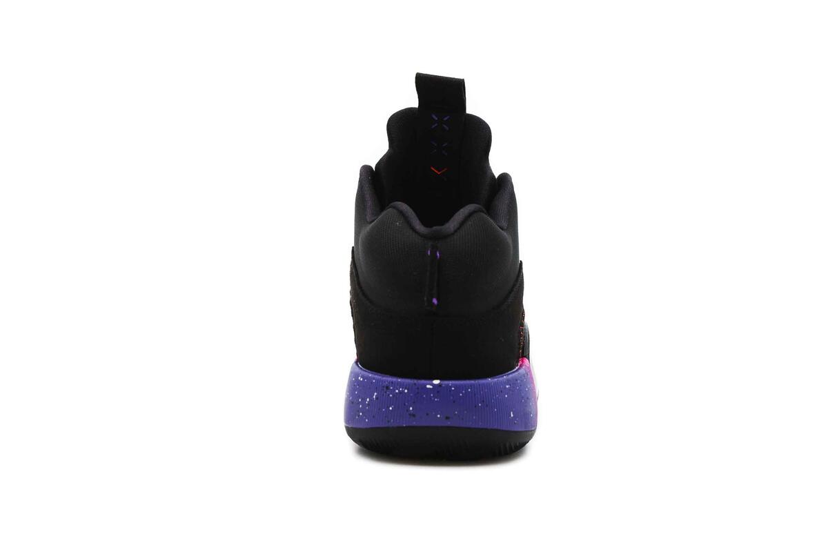Air Jordan XXXV Black - Image 11
