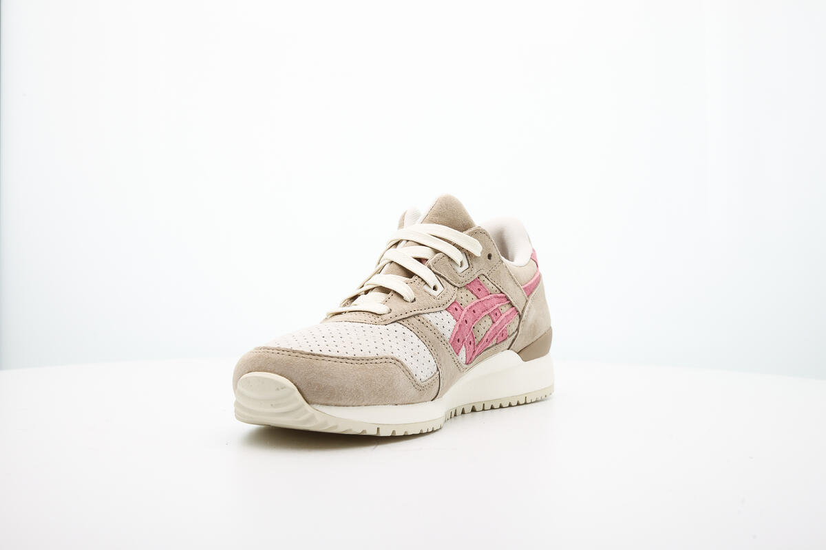 Asics Gel Lyte III 'Kadomatsu' - Image 16