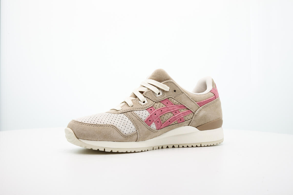Asics Gel Lyte III 'Kadomatsu' - Image 17
