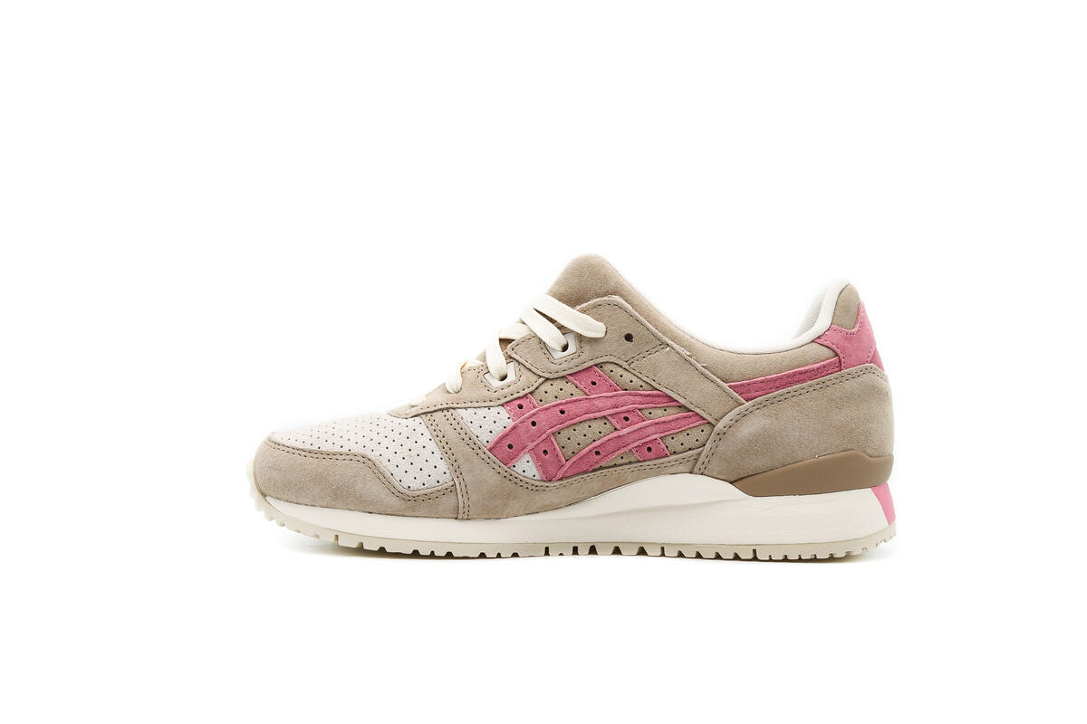 Asics Gel Lyte III 'Kadomatsu' - Image 18