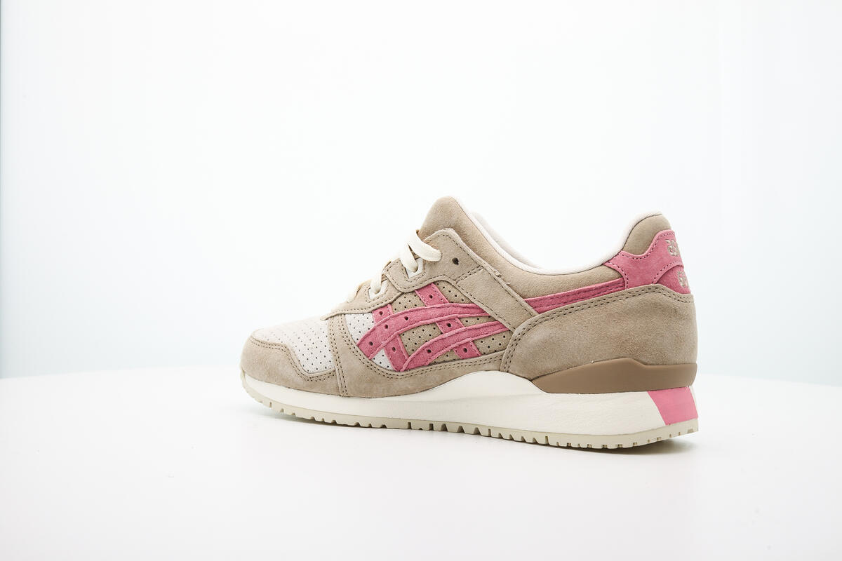 Asics Gel Lyte III 'Kadomatsu' - Image 19