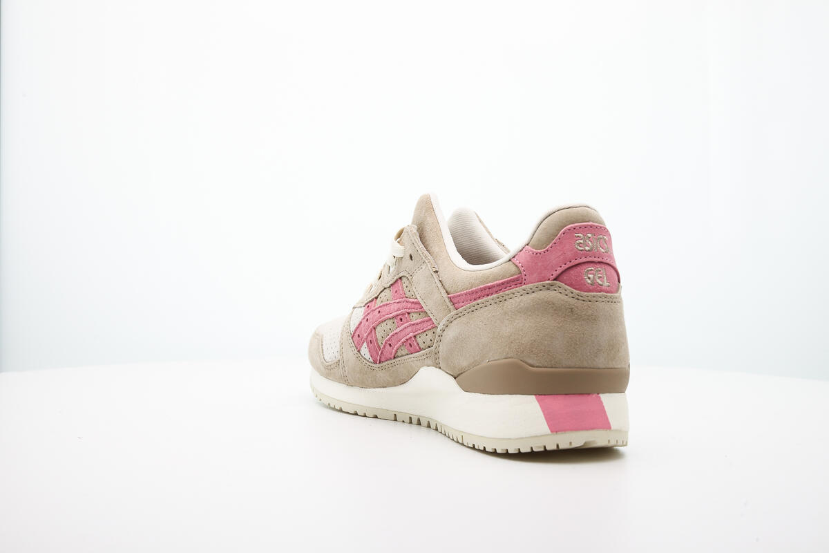 Asics Gel Lyte III 'Kadomatsu' - Image 20