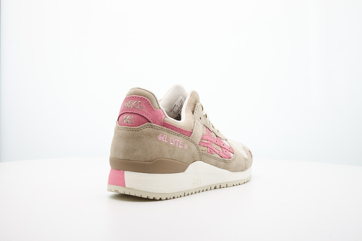 Asics Gel Lyte III 'Kadomatsu' - Image 22