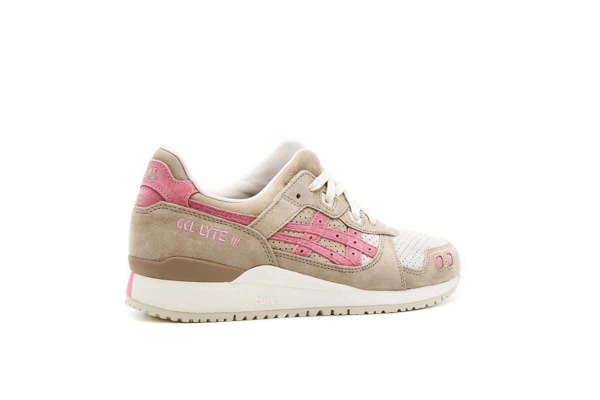 Asics Gel Lyte III 'Kadomatsu' - Image 23