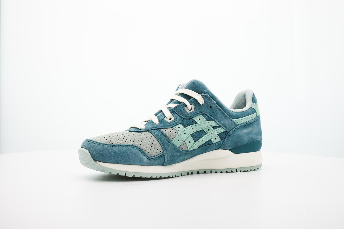 asics gel lyte 3 kadomatsu