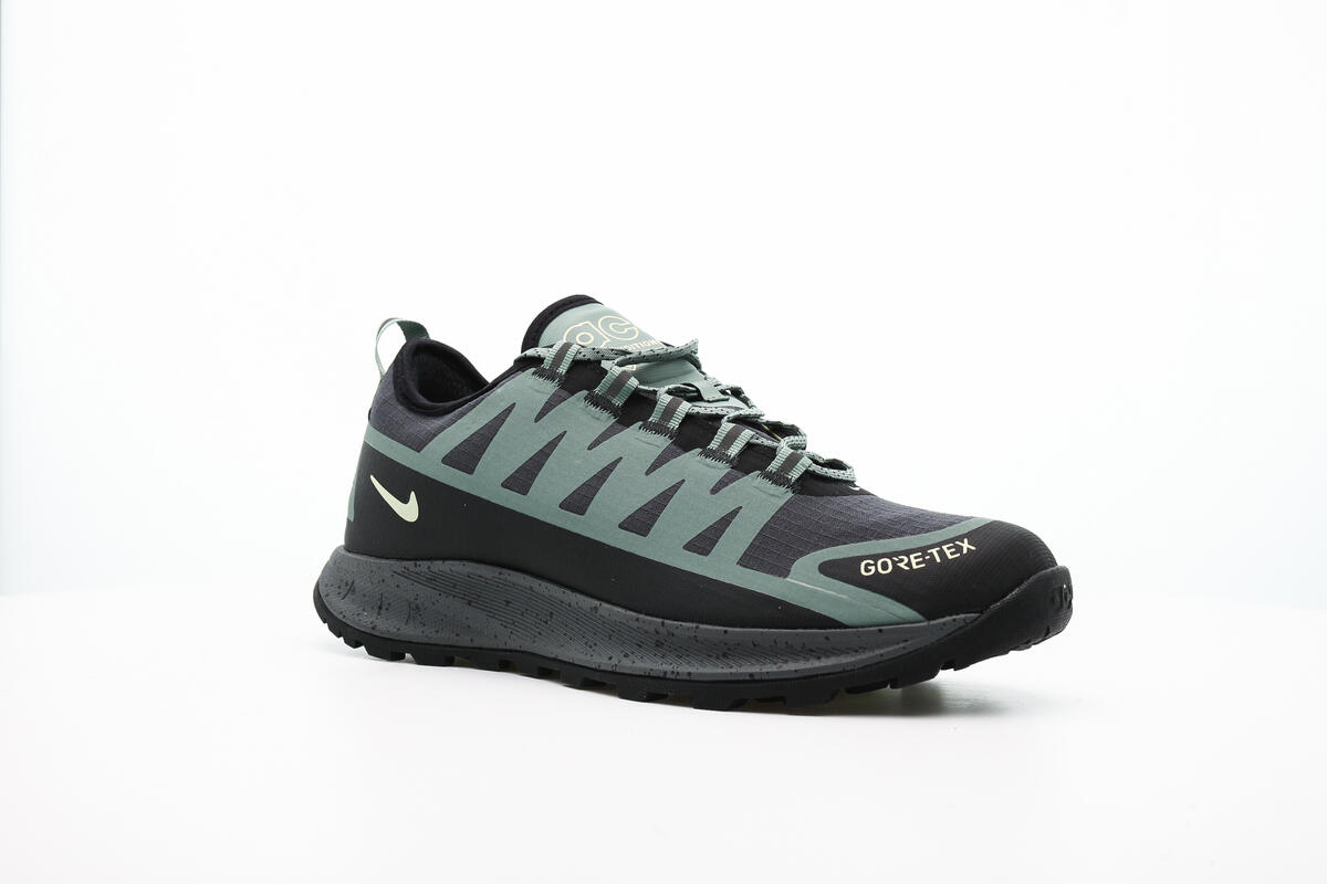 Nike ACG Air Nasu Gore-Tex Clay Green - Image 17