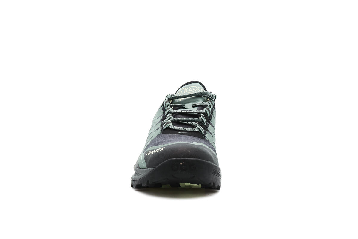 Nike ACG Air Nasu Gore-Tex Clay Green - Image 19