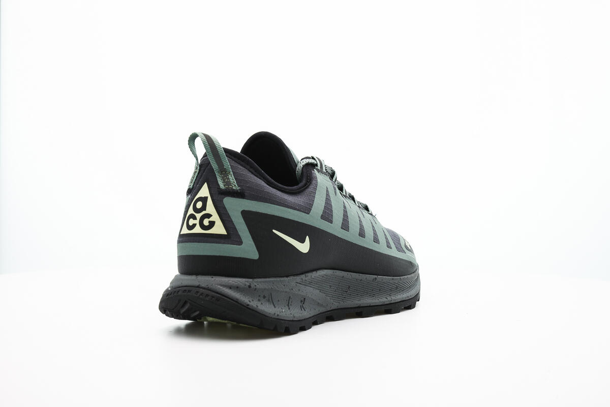 Nike ACG Air Nasu Gore-Tex Clay Green - Image 26
