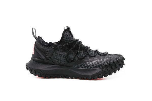 nike acg online