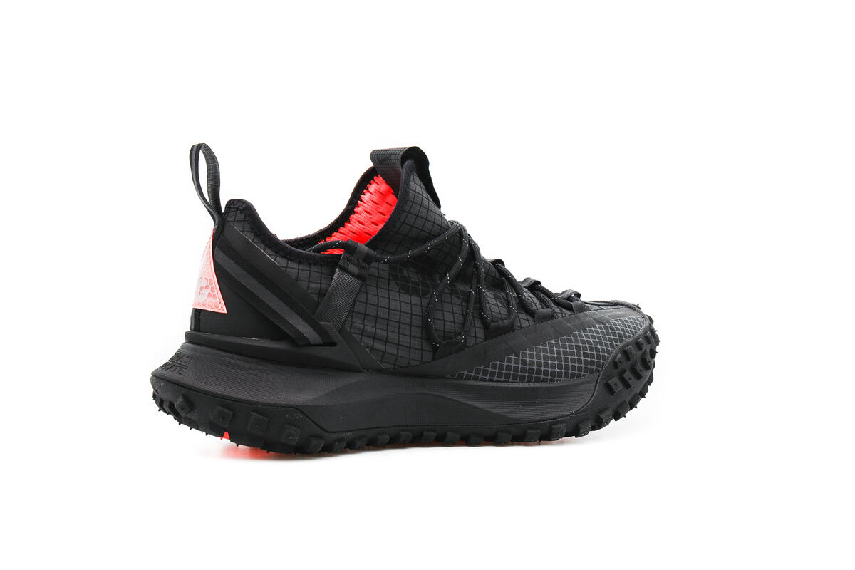 Nike ACG Mountain Fly Low 'Anthracite' - Image 13