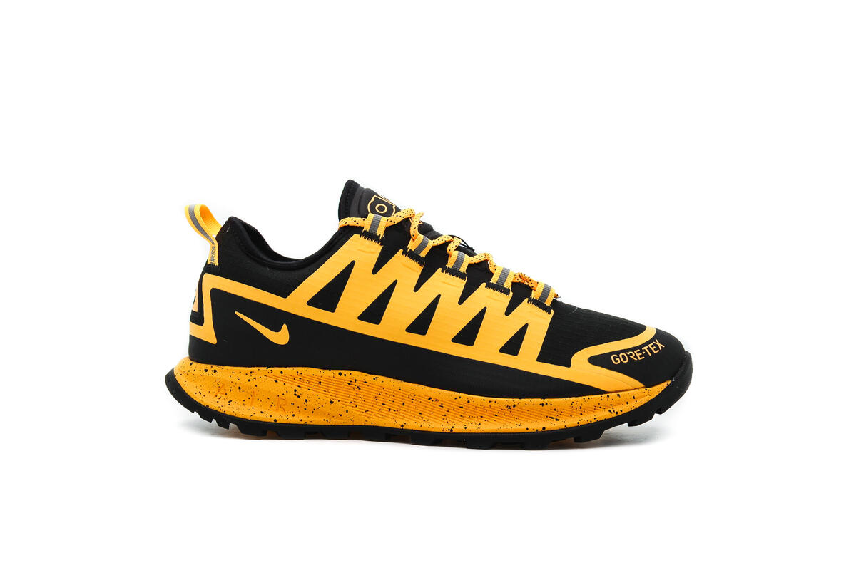 Nike ACG AIR NASU Gore-Tex "Black" - Image 13