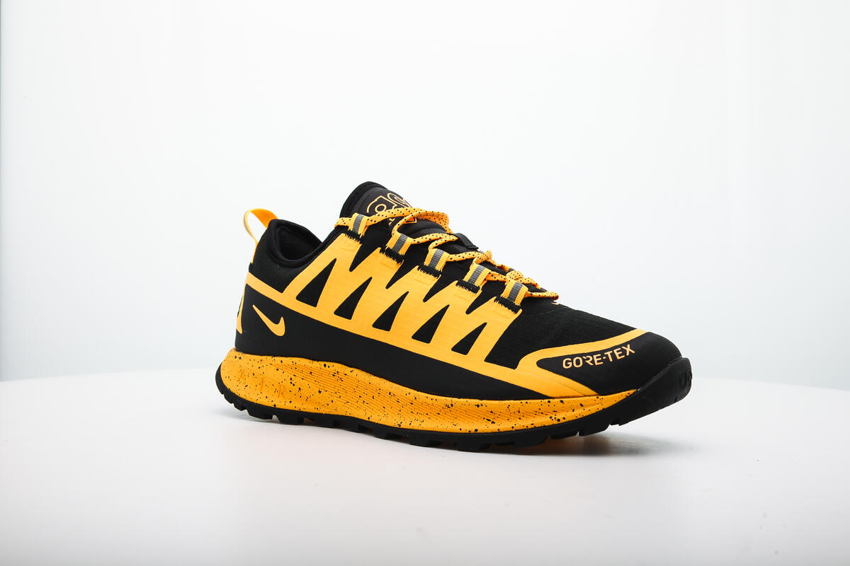 Nike ACG AIR NASU Gore-Tex "Black" - Image 14