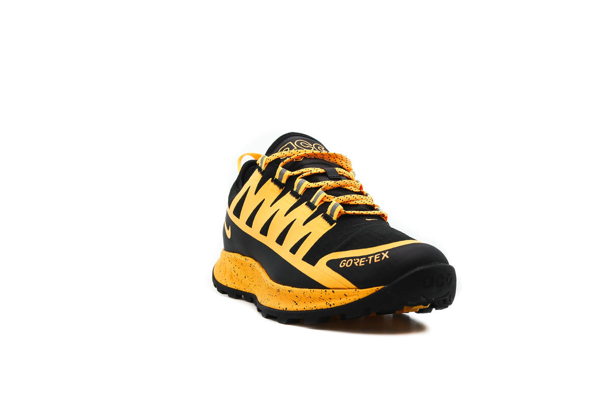 Nike ACG AIR NASU Gore-Tex "Black" - Image 15