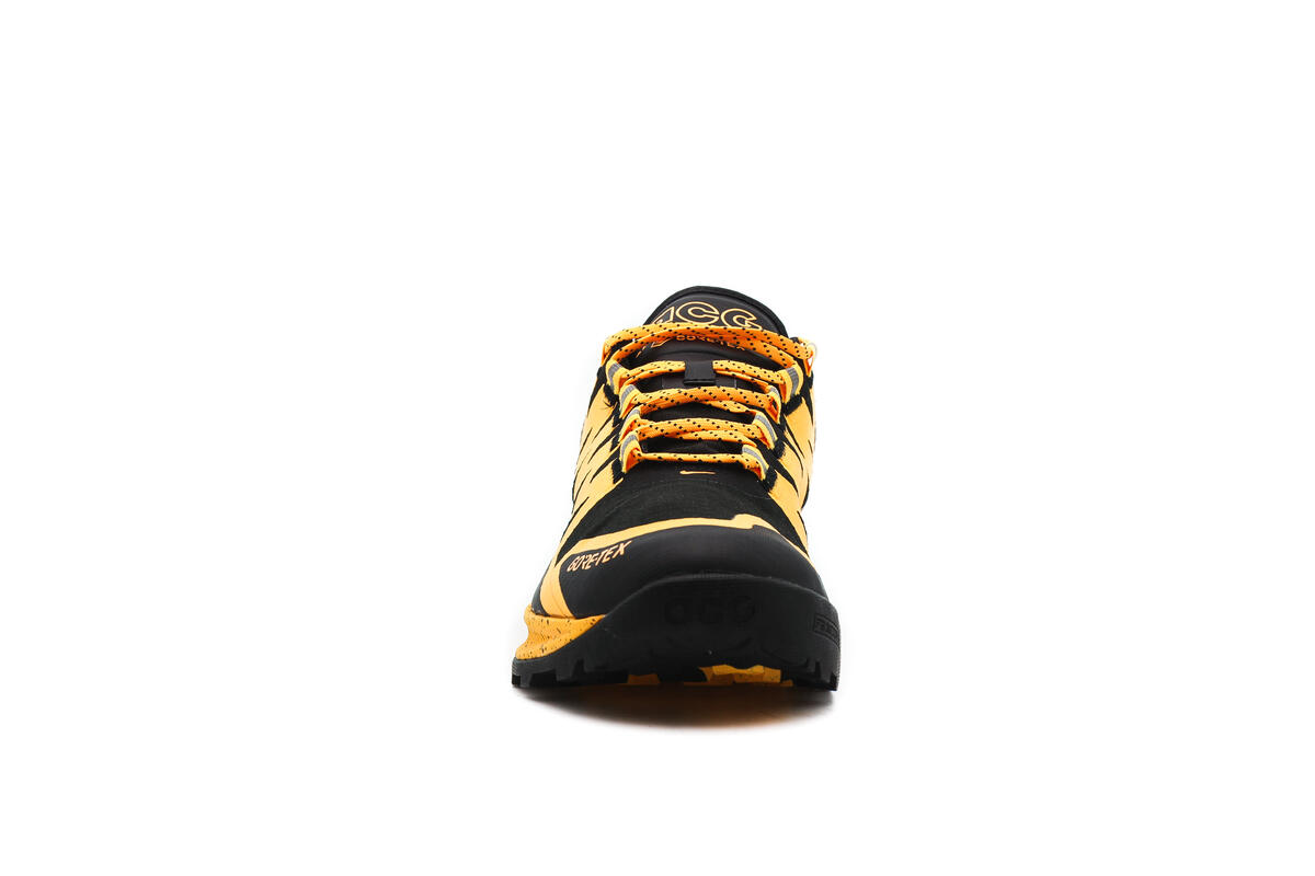 Nike ACG AIR NASU Gore-Tex "Black" - Image 16
