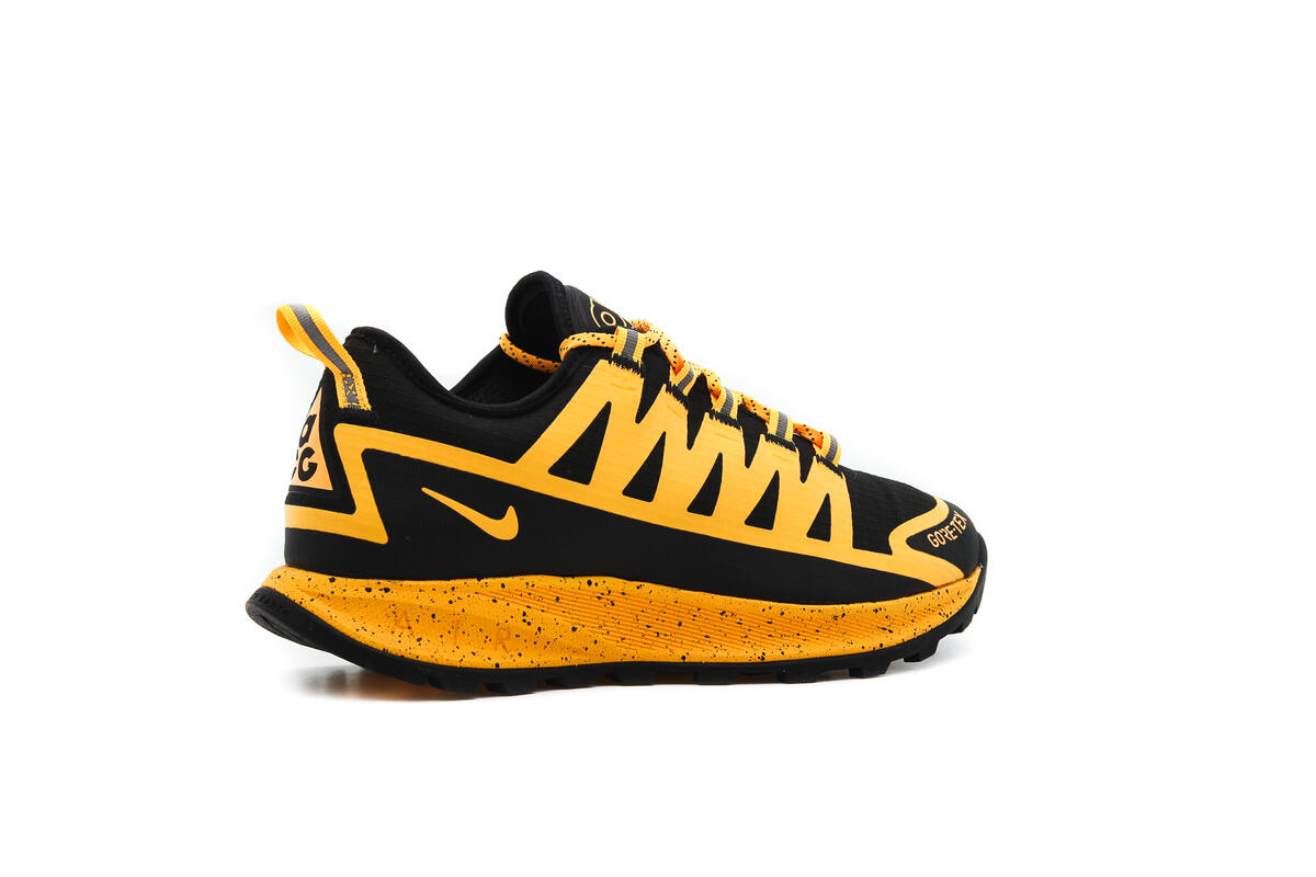 Nike ACG AIR NASU Gore-Tex "Black" - Image 24