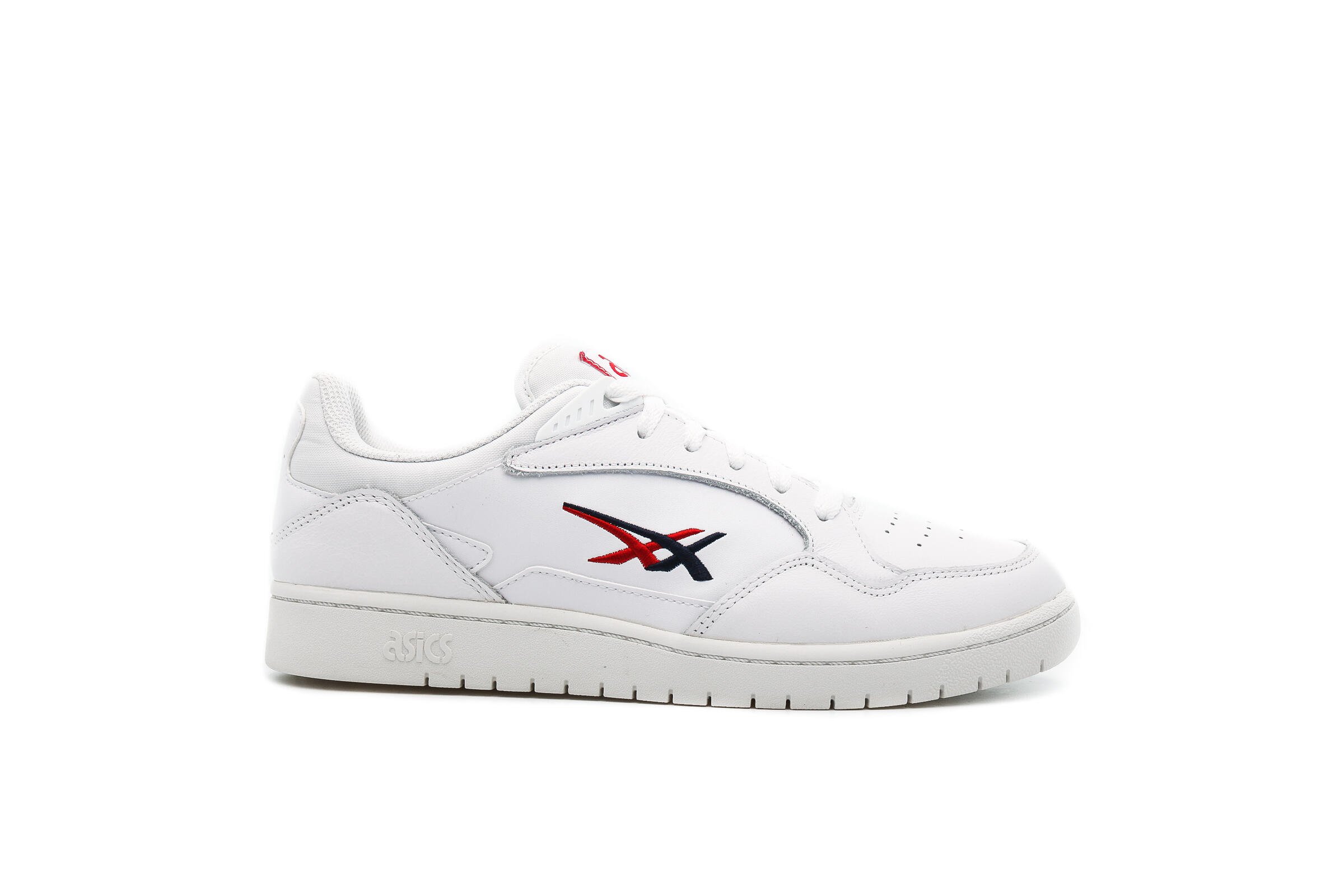 Asics SKYCOURT "WHITE"