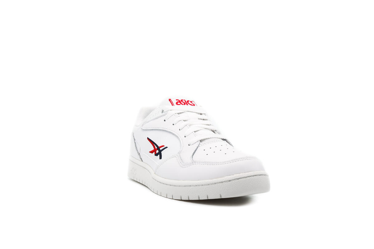 Asics Skycourt White - Image 4