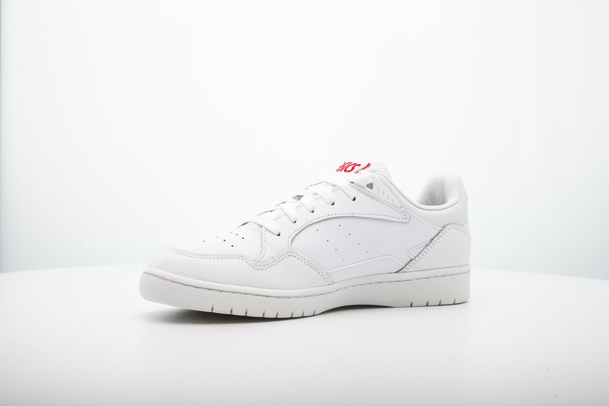 Asics Skycourt White - Image 7