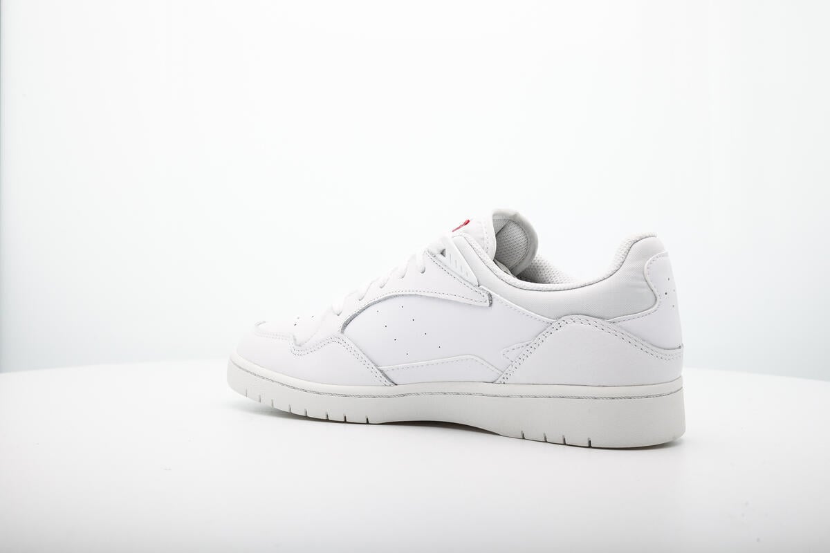 Asics Skycourt White - Image 9