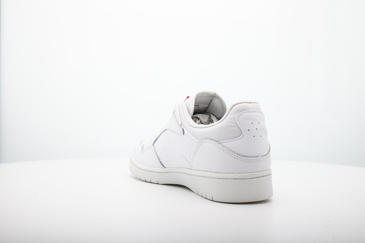 Asics Skycourt White - Image 10