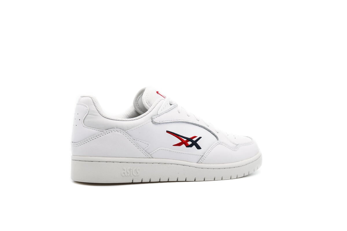 Asics Skycourt White - Image 13