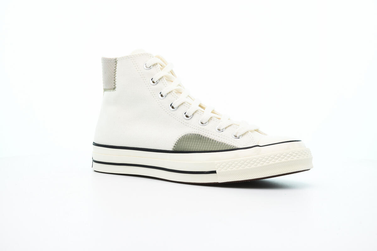 Converse Chuck 70 Hi Mono Patchwork - Image 3