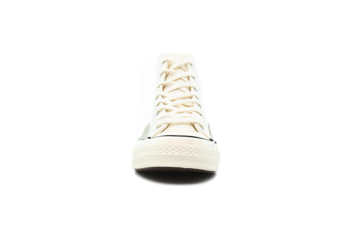 Converse Chuck 70 Hi Mono Patchwork - Image 5