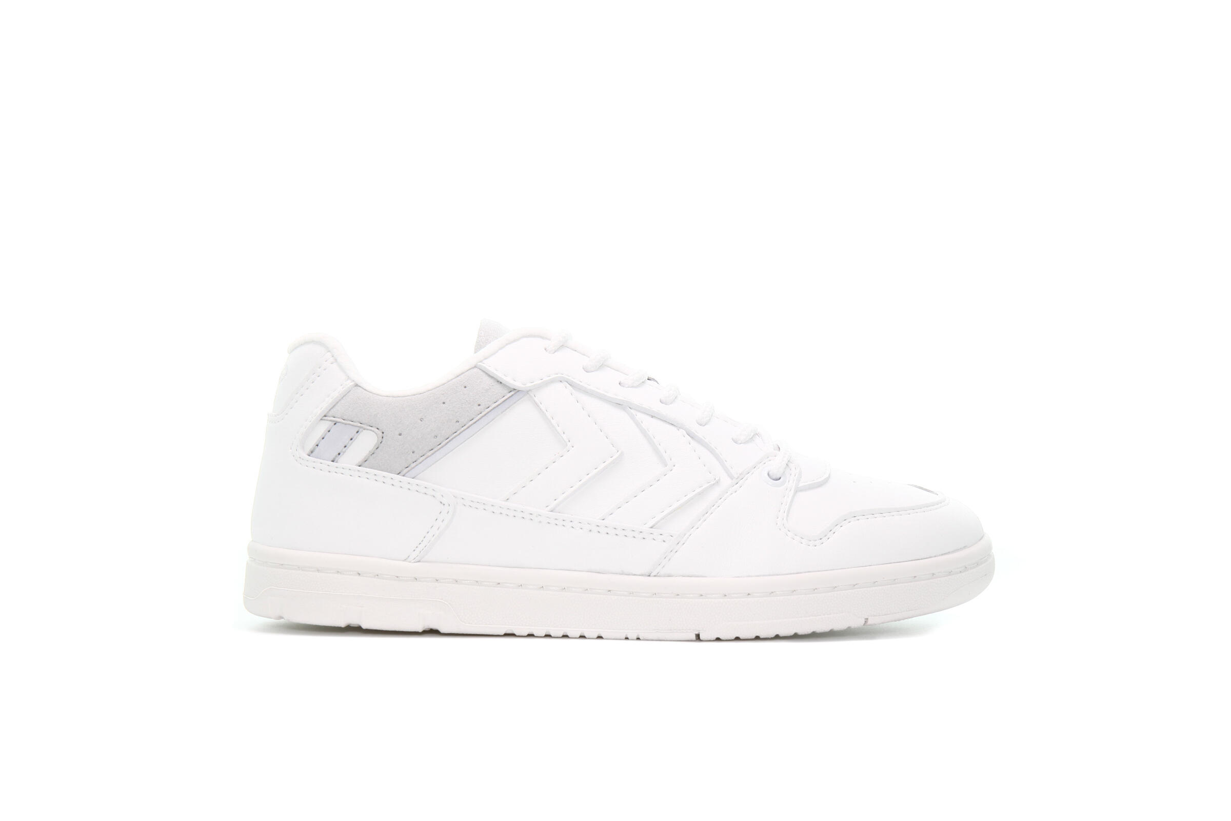 Hummel POWER PLAY PREMIUM "WHITE"