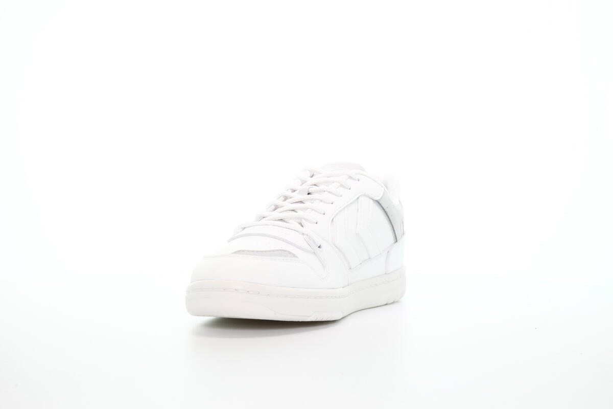 Hummel Power Play White - Image 6