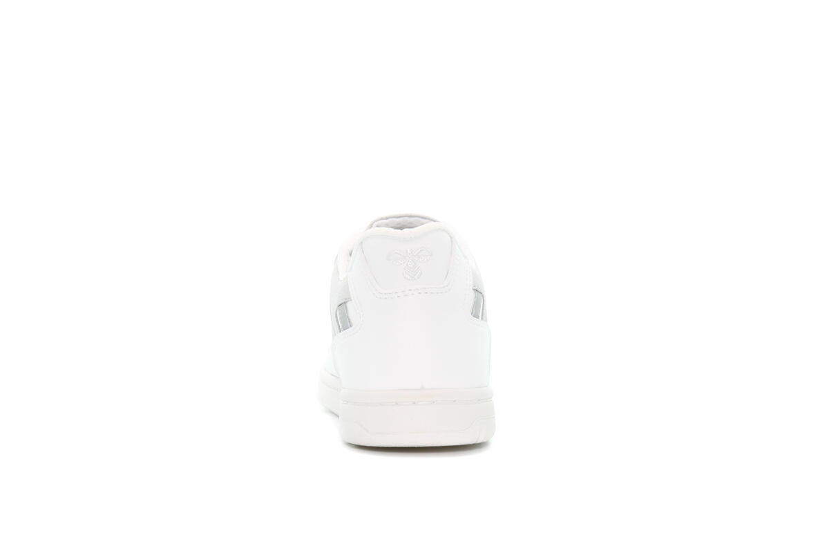 Hummel Power Play White - Image 11
