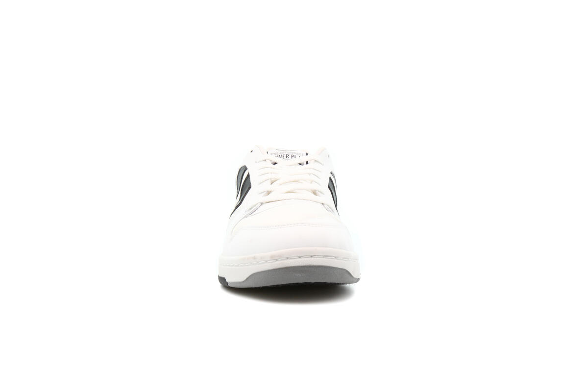 Hummel Power Play Vegan White - Image 5