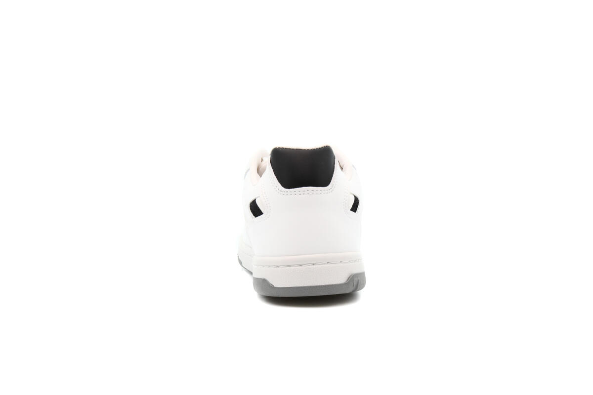Hummel Power Play Vegan White - Image 11